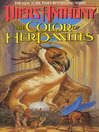 Cover image for The Color of Her Panties